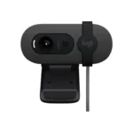 Logitech Brio 105 Web Camera Full HD 1080p 960-001592