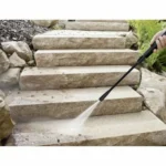 Karcher K 2 Universal Edition Car Πιστόλι Νερού