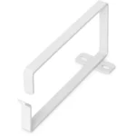 Digitus Οδηγός Καλωδίων 3HE for 483mm 77x150mm ORG-3-1 3τμχ