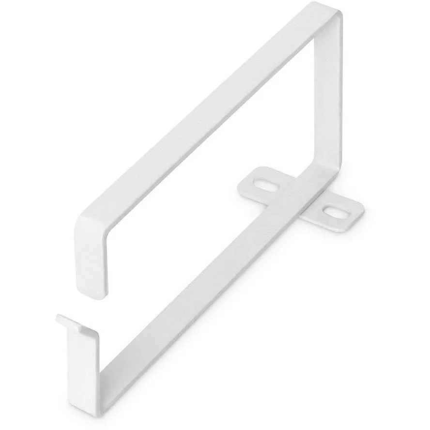 20240221092913_57272ed0 Digitus Οδηγός Καλωδίων 3HE for 483mm 77x150mm ORG-3-1 3τμχ - Image 1