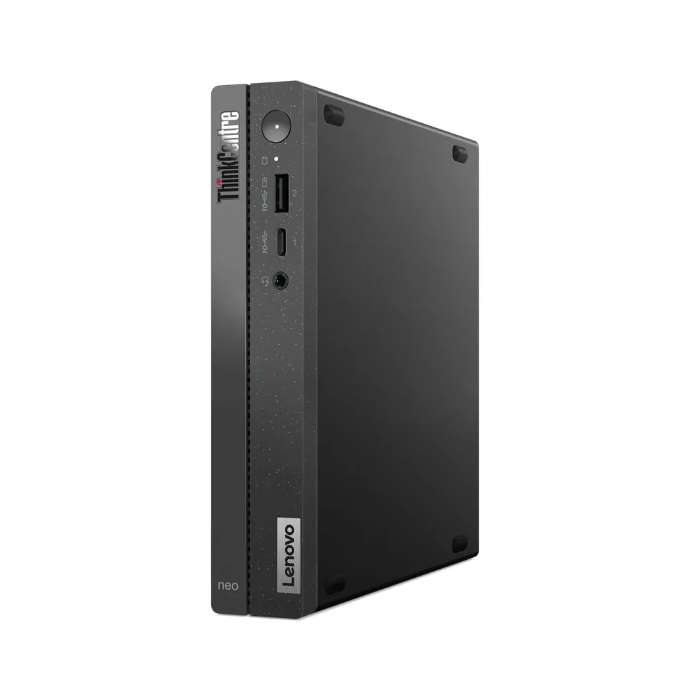 20240229141531_17c66fae Lenovo ThinkCentre Neo 50q Gen 4 Mini PC (Core i5-13420H/16GB DDR4/512GB SSD/W11 Pro) - Image 1