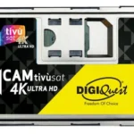Digiquest Αξεσουάρ Εικόνας 28593 8032622982152