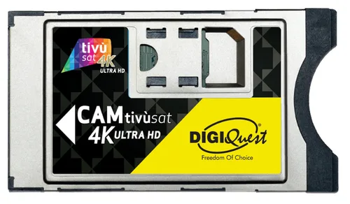 20240411125522_digiquest_axesouar_eikonas_28593_8032622982152 Digiquest Αξεσουάρ Εικόνας 28593 8032622982152 - Image 1
