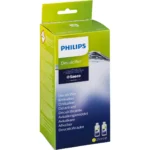 Philips 421945063731 Αξεσουάρ Καφετιέρας
