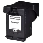 Superbulk Συμβατό Μελάνι Εκτυπωτή InkJet HP HP 703 CD888 17ml Πολλαπλό (Color) 1τμχ B-H703C