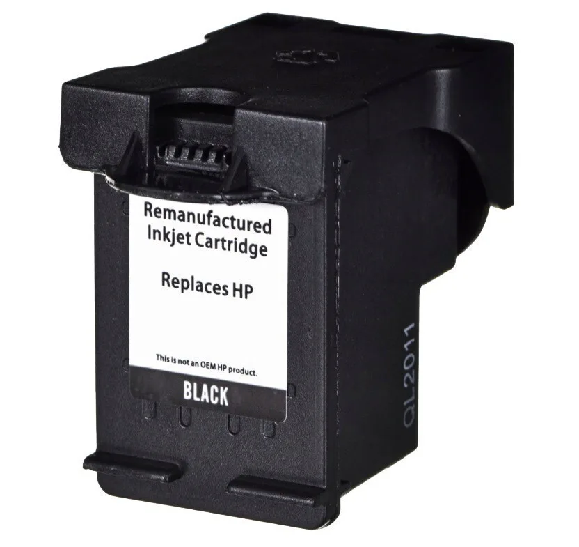 Superbulk Συμβατό Μελάνι Εκτυπωτή InkJet HP HP 703 CD888 17ml Πολλαπλό (Color) 1τμχ B-H703C - Image 1