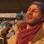 Suicide Squad: Kill the Justice League PS5 Game