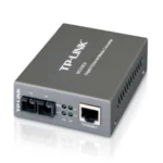 TP-LINK Omada v1 Media Converter 1τμχ MC210CS