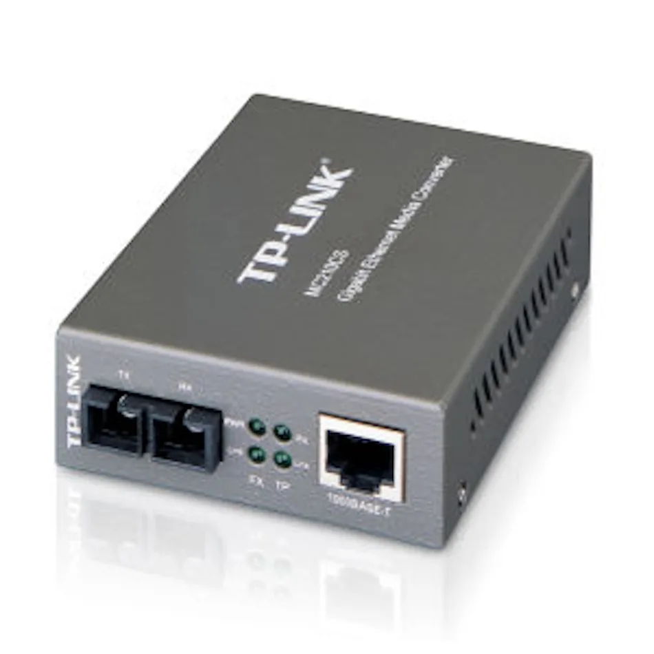 20240710153057_79a69621 TP-LINK Omada v1 Media Converter 1τμχ MC210CS - Image 1