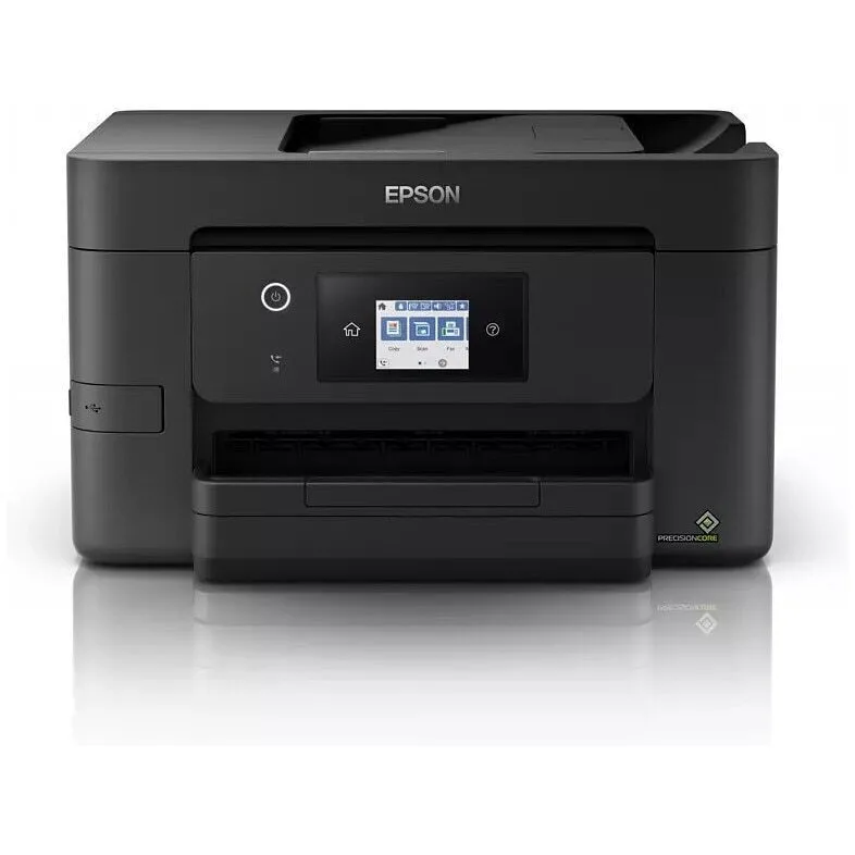20240809141807_8578348b Epson WorkForce Pro WF-3825DWF Έγχρωμο Πολυμηχάνημα Inkjet με WiFi και Mobile Print C11CJ07404 - Image 1