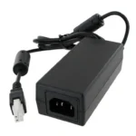 Datalogic Φορτιστής 91ACC0048