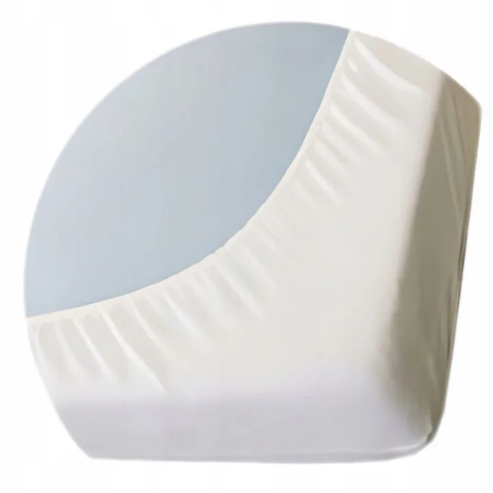 20240910164426_870da52b Breathable Frotte Mattress Cover - Image 1