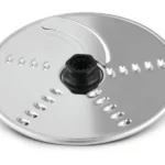 Kenwood FDM316SS Πολυμίξερ 800W με Κάδο 2.1lt και Κανάτα Μπλέντερ Ασημί