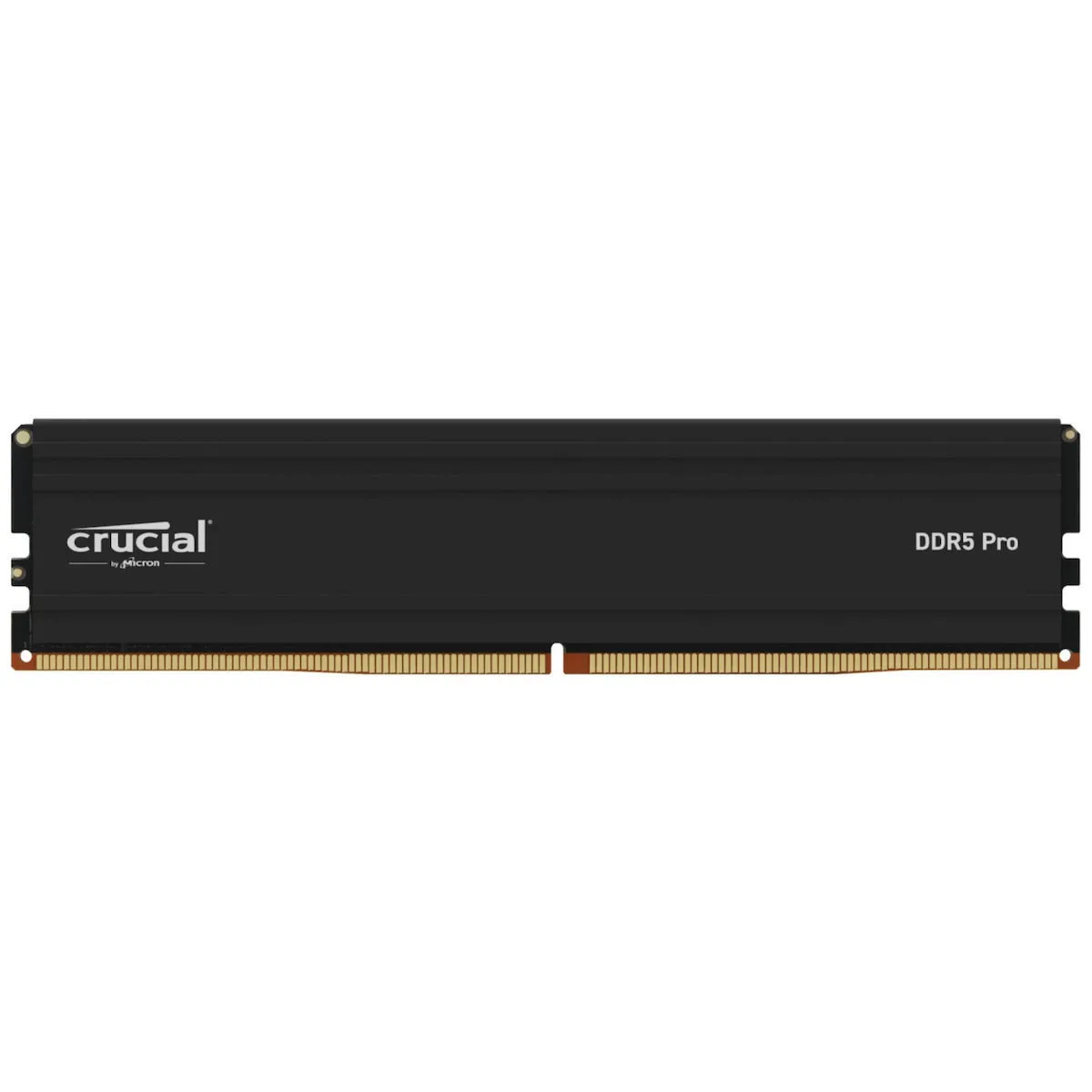 20240918150712_8ed65575 Crucial Pro DDR5 RAM με Module 1x16GB και Ταχύτητα 5600 για Desktop CP16G56C46U5 - Image 1