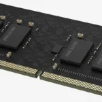 Hikvision DDR4 με Module 1x8GB και Ταχύτητα 3200 για Laptop HS-DIMM-S1(STD)/HSC408S32Z1/HIKER/W