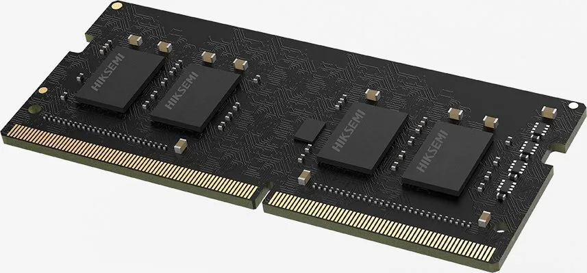20241014144959_0e48a80a Hikvision DDR4 με Module 1x8GB και Ταχύτητα 3200 για Laptop HS-DIMM-S1(STD)/HSC408S32Z1/HIKER/W - Image 1