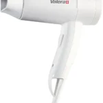 Valera Premium 1100 Hair Dryer