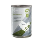 Trovet Unique Protein UPH Υγρή Τροφή για Γάτες σε Κονσέρβα με Κρέας χωρίς Γλουτένη 400gr 304663
