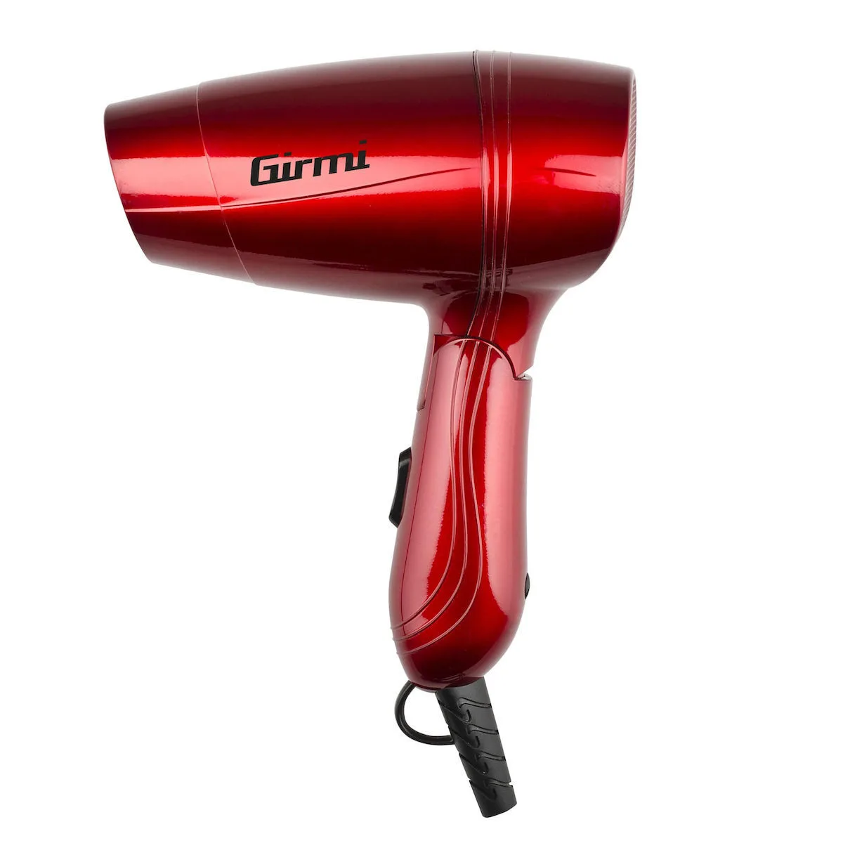 20250115104806_girmi_pistolaki_mallion_1200w Girmi Πιστολάκι Μαλλιών 1200W - Image 1