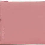 Golla Τσάντα για Laptop 15" σε Ροζ χρώμα
