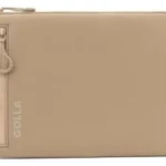Golla Τσάντα για Laptop 15" σε Καφέ χρώμα