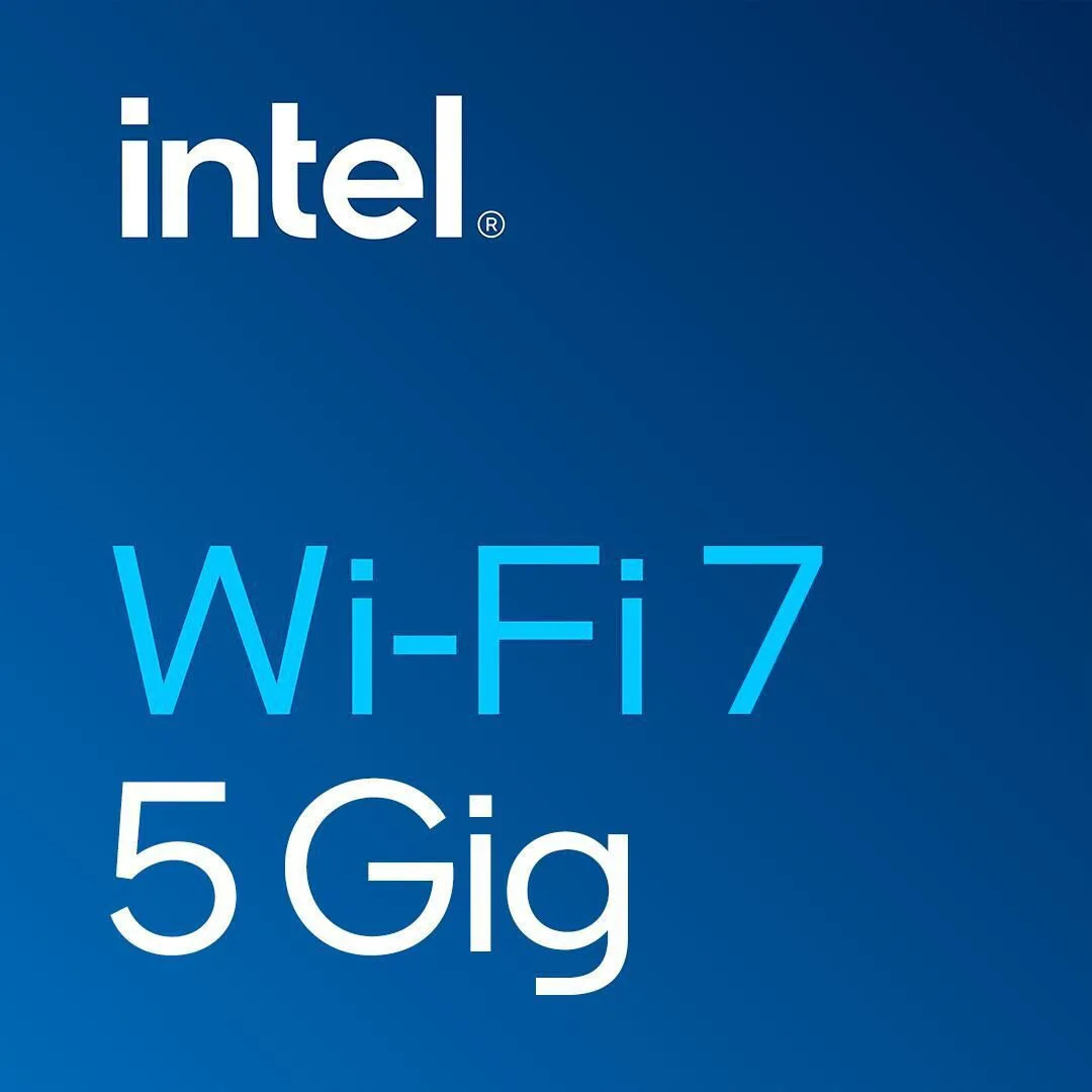 20250205113501_intel_wi_fi_asyrmati_karta_diktyou_5800mbps_pci Intel Wi-fi Ασύρματη Κάρτα Δικτύου Wi‑Fi 7 (5800Mbps) PCI - Image 1