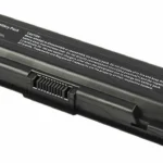Μπαταρία Laptop Battery Toshiba Satellite L455-s5981 L455-s5989 L455d L455d-s5976 L500 L500-00e L500-00v L500-00x L500-017 L500-018 L500-01v L500-02f L500-02h L500-1ek Oem Υψηλής Ποιότητας Κωδ.1-bat0027