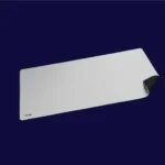 Trust Gaming Mouse Pad XXL 900mm Λευκό