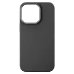 Cellular Line Back Cover Μαύρο (iPhone 16 Pro)