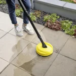 Karcher Βούρτσα Πλυστικού 2.644-086.0
