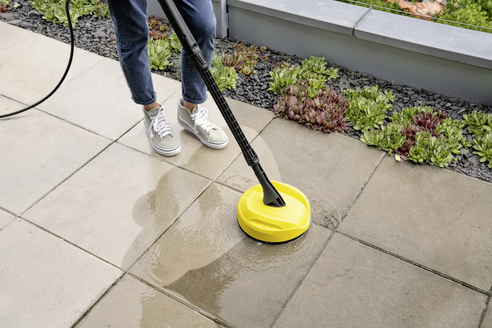 20250314170046_3f463b3d Karcher Βούρτσα Πλυστικού 2.644-086.0 - Image 1