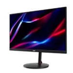 Acer Nitro XV1 XV271U M3 IPS Monitor 27" QHD 2560x1440 180Hz