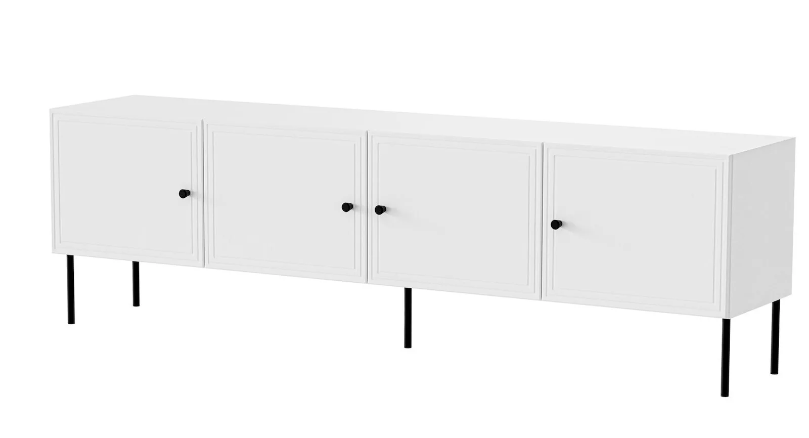 20250402111812_epiplo_tileorasis_xylino_palazzo_white_matt_m40xp60xy201cm_1530124 Palazzo White Matt Μ40xΠ60xΥ201cm 1530124 - Image 1