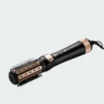 Bellissima MyPRO BHS4 1100 Κεραμική Ηλεκτρική Βούρτσα με Αέρα & Περιστρεφόμενη Κεφαλή για Ίσιωμα και Μπούκλες 1000W 11739