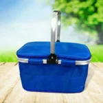 Picnic Basket Promis Promis Tl24 N