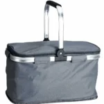 Promis Promis Tl24s Picnic Basket