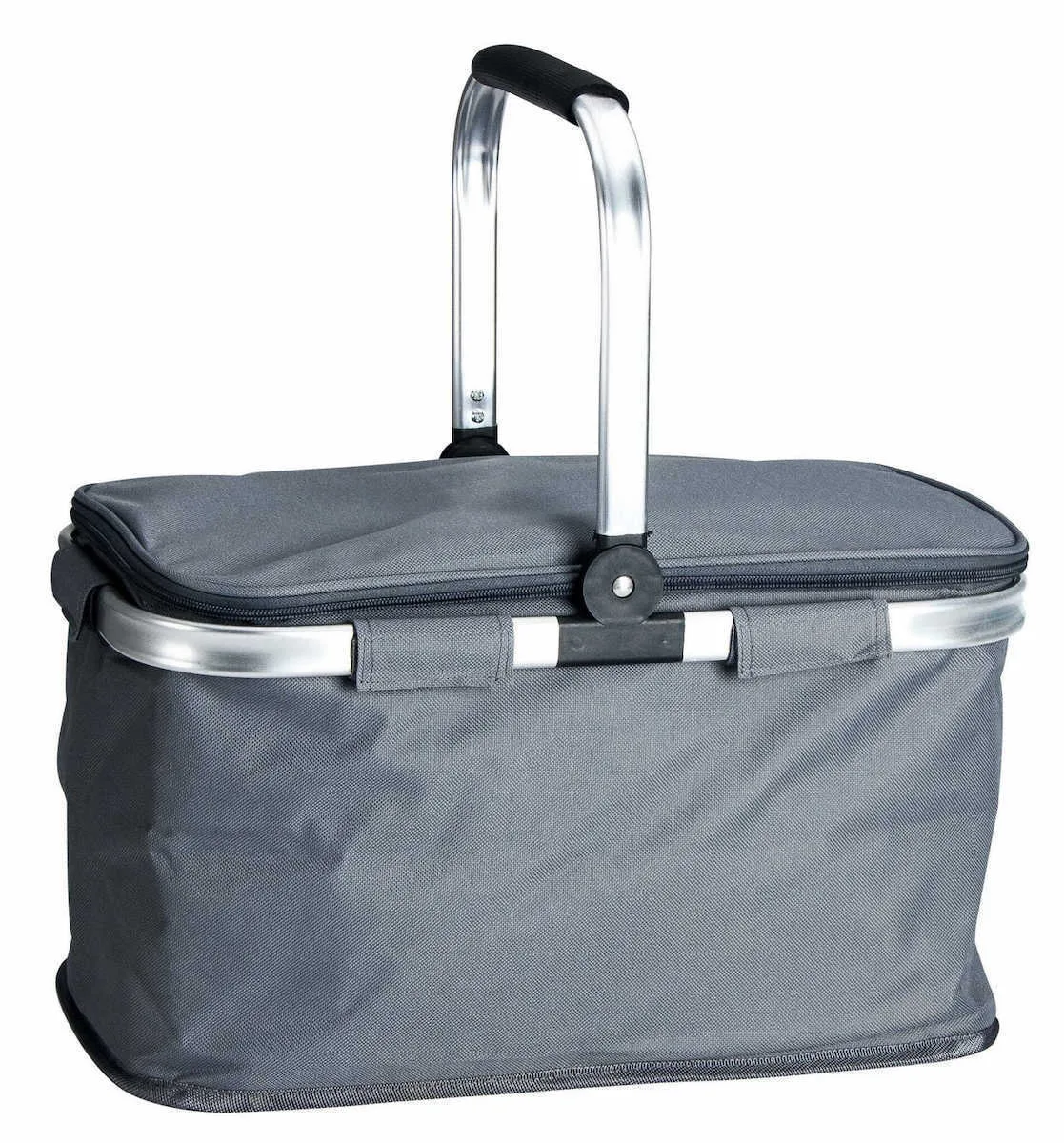 20250416173923_promis_promis_tl24s_picnic_basket Promis Promis Tl24s Picnic Basket - Image 1