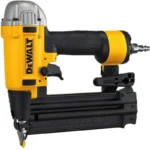 Dewalt DPN1850PP Καρφωτικό Αέρος για Πρόκες