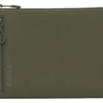 Golla Θήκη για Laptop 14" σε Πράσινο χρώμα