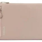Golla Θήκη για Laptop 14"