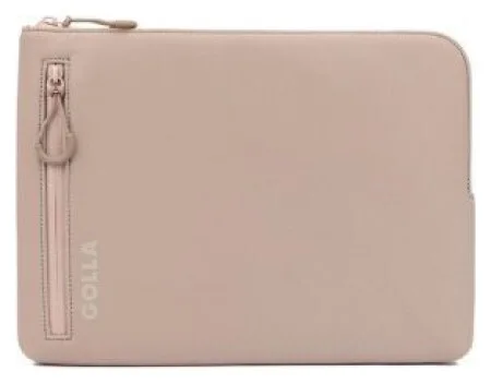 20250502104426_golla_thiki_gia_laptop_14 Golla Θήκη για Laptop 14" - Image 1