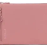 Golla Θήκη για Laptop 14" σε Ροζ χρώμα