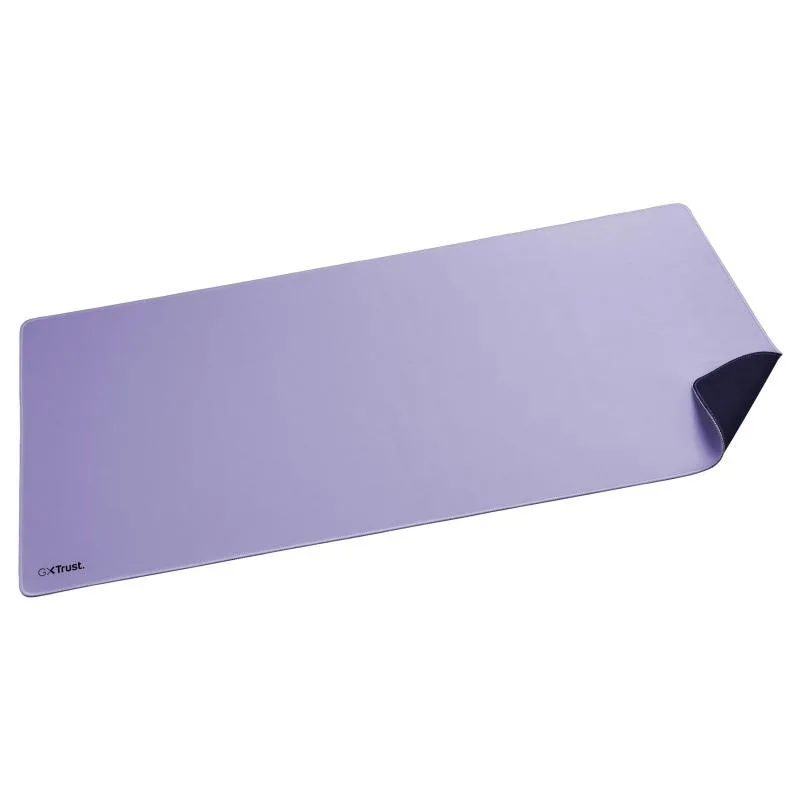 20250507121021_e07e5e96 Trust Gaming Mouse Pad XXL 900mm Γκρι - Image 1