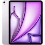 Apple iPad Air 2025 5G 13" (8GB/128GB) Purple