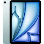 Apple iPad Air 2025 5G 11" (8GB/256GB) Blue