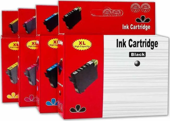 20250604144727_no_655xl_paketo_symvaton_melanion_ektypoti_inkjet_hp_4tmch No 655xl Πακέτο Συμβατών Μελανιών Εκτυπωτή InkJet HP 4τμχ - Image 1