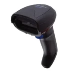Datalogic Gryphon I GBT4500 Scanner Χειρός Ασύρματο με Δυνατότητα Ανάγνωσης 1D Barcodes GBT4200-BK-BTK1