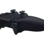 Sony DualSense Ασύρματο Gamepad για PS5 Midnight Black