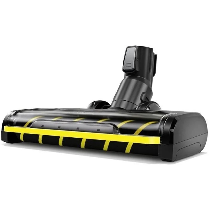 20250623164405_76ab7d3d Karcher 2.863-322.0 Ακροφύσιο Πλυστικού - Image 1