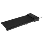Rebel Active RBA-1014 Ηλεκτρικός Διάδρομος Γυμναστικής 1.5hp για Χρήστη έως 120kg
